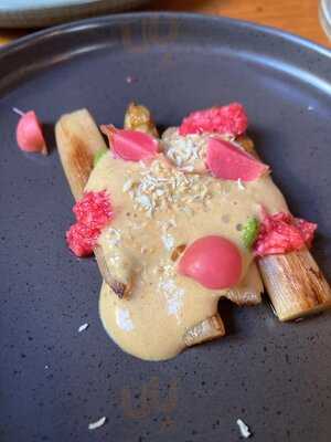 Restaurant Concordia