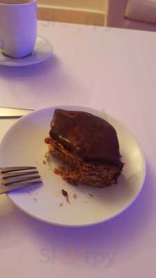 Restaurant De Villette