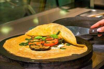 Muller's Factory Balexert