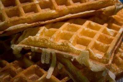 Muller's Factory Balexert