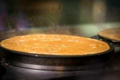 Muller's Factory Balexert