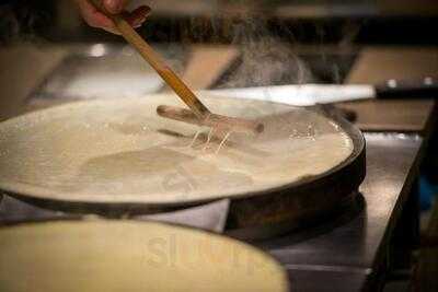 Muller's Factory Balexert