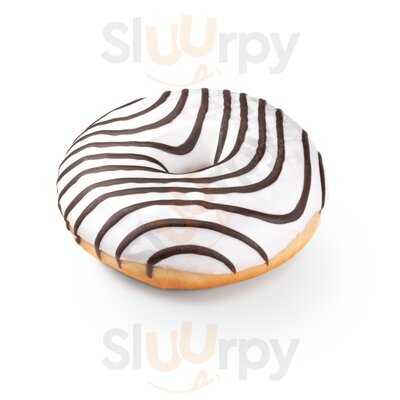 Bagel & Juice Factory