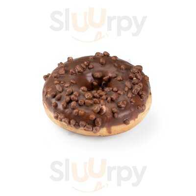 Bagel & Juice Factory