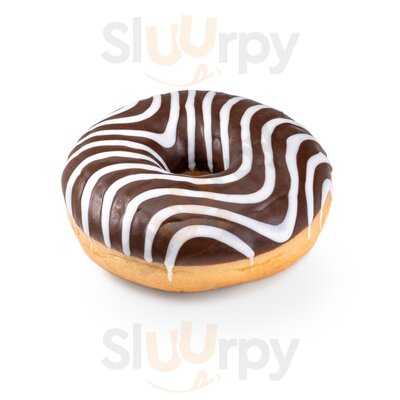 Bagel & Juice Factory