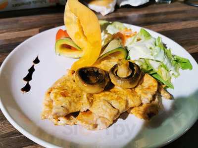 Itra38 Restaurant Grill Bäckerei