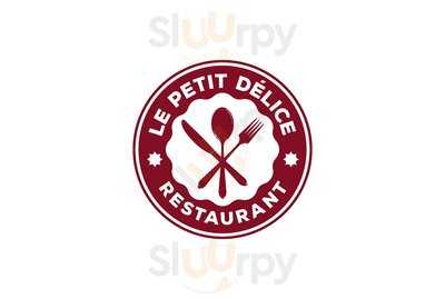 Le Petit Delice