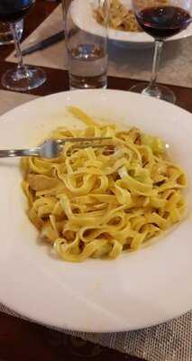 Brasserie Des Artisans