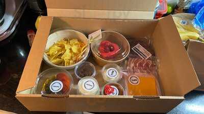 La Manufacture Klara