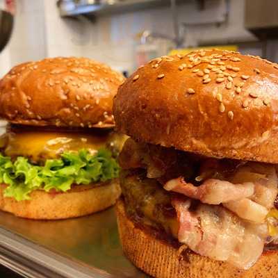 La Manufacture Klara