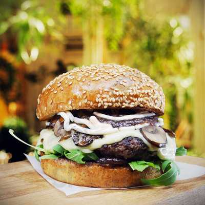 La Manufacture Klara