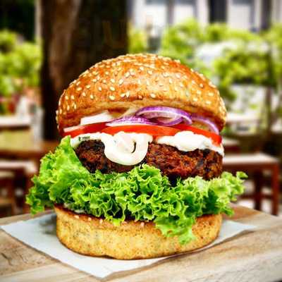 La Manufacture Klara