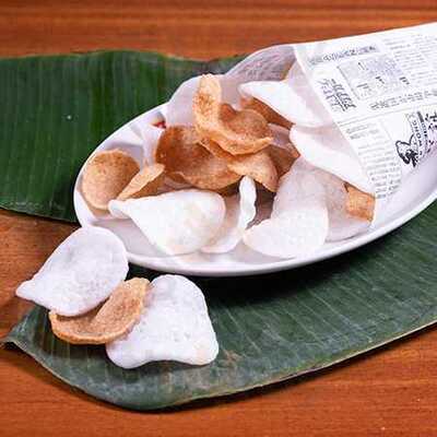 Mister Wong Gerbergasse