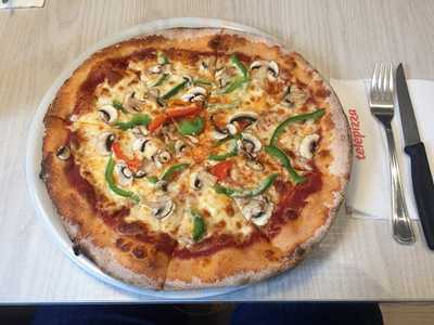 Telepizza