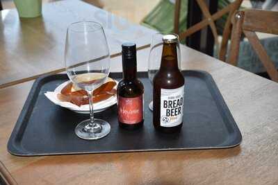 Steiner Flughafebeck