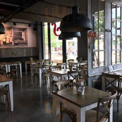 Steiner Flughafebeck