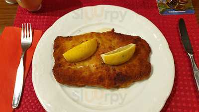 Restaurant Bar Rietberg