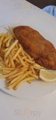 Restaurant Haldenbach