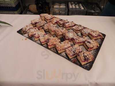 Restaurant Strandbad