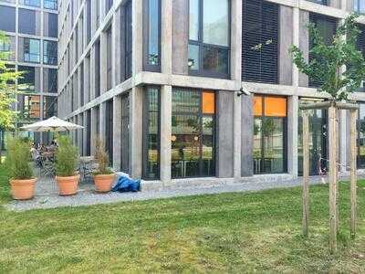 Chillies Restaurant & Takeaway