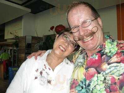 Chillies Restaurant & Takeaway