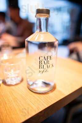 Café Bar Black1966