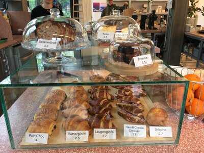 Miró Manufactura De Café