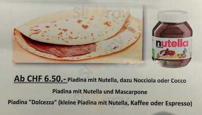 Piadinaontour