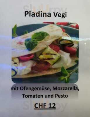 Piadinaontour