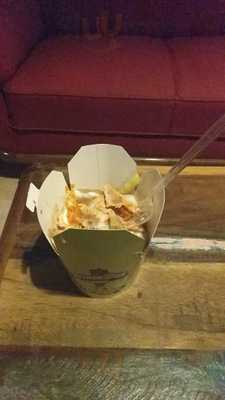 Pizzeria Ararat Take Away Pizza Kebab