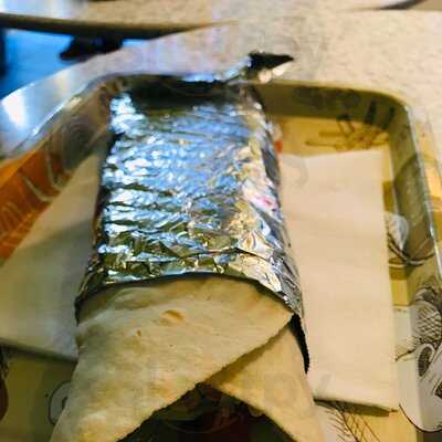 Central Geylan Kebap Haus