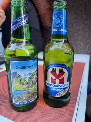 Central Geylan Kebap Haus