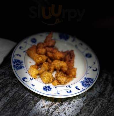 Scent Of Bamboo Hauptbahnhof