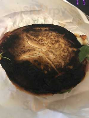 Paninoteca La Penisola