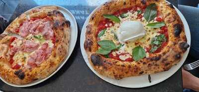 Paninoteca La Penisola