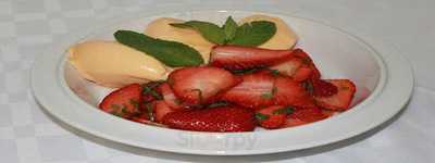 Wirtschaft Zur Schützenstube Hönggerberg