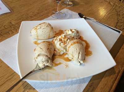 Wirtschaft Zur Schützenstube Hönggerberg