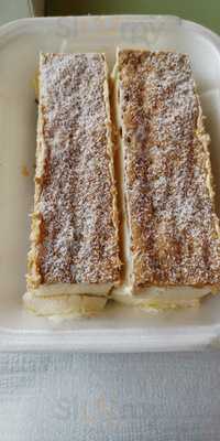 Wirtschaft Zur Schützenstube Hönggerberg