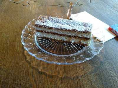 Wirtschaft Zur Schützenstube Hönggerberg