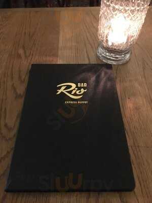 Rio Bar