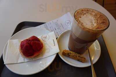 Cafe Zum Walter Buchmann