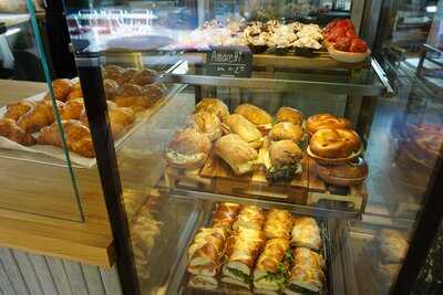 Cafe Zum Walter Buchmann