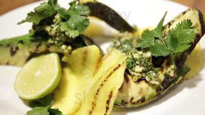 Restaurant Bündnerstube