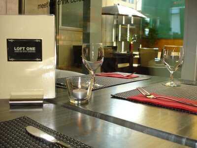 Loft One