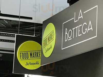 La Bottega