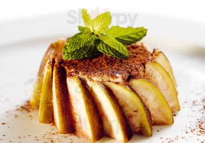 Restaurant Am Brühlbach