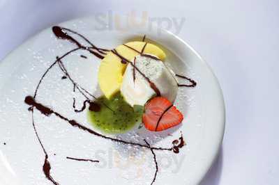 Restaurant Am Brühlbach