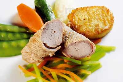 Restaurant Am Brühlbach