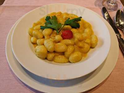 Restaurant Am Brühlbach