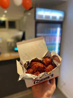 Richie's Chicken